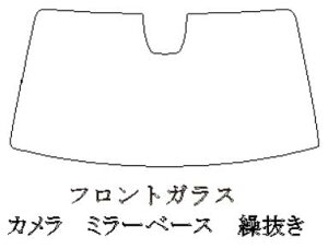 z_ K WR|V@DG5@PPF@R6C3` Xpb^Vo[ tgKXtB J[tB Jbgς2