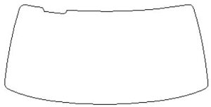 z_ K AR[h@CY2@PPF@R6C3` Xpb^S[h tgKXtB J[tB Jbgς