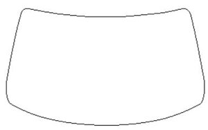 z_ K CTCg@ZE4@H30C12` Xpb^Vo[ tgKXtB J[tB Jbgς