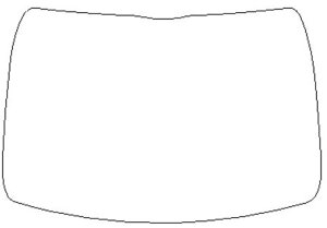 z_ K IfbZC@RC1@H25C11` VtB[h FGR-500 tgKXtB J[tB Jbgς