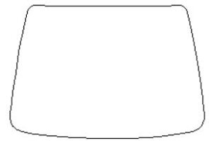 z_ K tBbg@GK3@H25C9` Xpb^S[h tgKXtB J[tB Jbgς