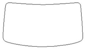 OH K ekiNXjXy[X@B34A@R2C3` VtB[h FGR-500 tgKXtB J[tB Jbgς