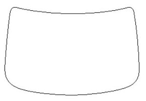 OH K eKSieKNXj@B33W@H31C3` Xpb^S[h tgKXtB J[tB Jbgς