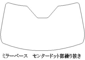 OH K AEg_[@GNDW@R3C12` VtB[h FGR-500 tgKXtB J[tB Jbgς