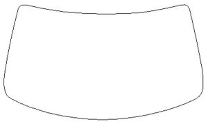 OH K GNvXNX@DBA|GK1W@H30C3` Xpb^Vo[ tgKXtB J[tB Jbgς