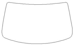 }c_ K CX|3@DK5FW@H27C2` Xpb^S[h tgKXtB J[tB Jbgς