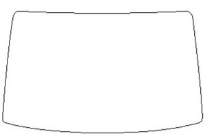 XYL K Ag@5hA@HA36S@H26C12` Xpb^S[h tgKXtB J[tB Jbgς