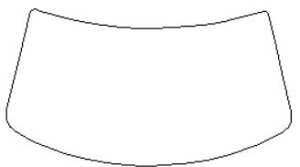 XYL K XCtg@5hA@ZC13S@H29C1` VtB[h FGR-500 tgKXtB J[tB Jbgς