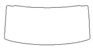 XYL K SRX}C@MX81S@R3C9` Xpb^S[h tgKXtB J[tB Jbgς