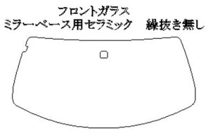 _Cnc K Ry@L880K@H14D6` Xpb^S[h tgKXtB J[tB Jbgς2