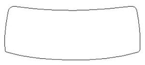 _Cnc K ^tg@LA900S@R2C6` Xpb^Vo[ tgKXtB J[tB Jbgς