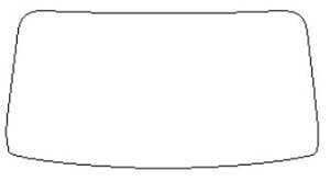 �_�C�n�c �K�� �n�C�[�b�g�g���b�N�@S500P�@R3�C12�` �X�p�b�^�V���o�[ �t�����g�K���X�t�B���� �J�[�t�B���� �J�b�g�ς�