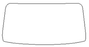 �_�C�n�c �K�� �n�C�[�b�g�g���b�N�@�W�����{�@S500P�@R4�C1�` �X�p�b�^�S�[���h �t�����g�K���X�t�B���� �J�[�t�B���� �J�b�g�ς�