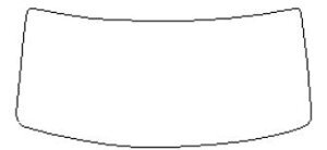 _Cnc K [u@LoX@LA800S@H28C9` VtB[h FGR-500 tgKXtB J[tB Jbgς