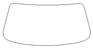 BMW K 2V[Y@N[yiG42j@12CM20@R4C3` Xpb^Vo[ tgKXtB J[tB Jbgς