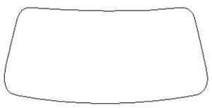 BMW K 5V[Y@c[O@G61@22GW20@R5C5` VtB[h FGR-500 tgKXtB J[tB Jbgς