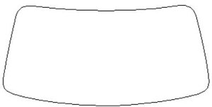 BMW K 8V[Y@ON[y@GV30@2019C10` Xpb^Vo[ tgKXtB J[tB Jbgς