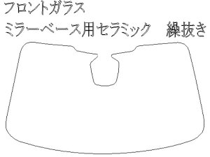 BMW K i8V[Y@2Z15@H26C8` VtB[h FGR-500 tgKXtB J[tB Jbgς2