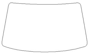 BYD �K�� ATTO3�@SC2EXSQ�@R5�C1�` �X�p�b�^�S�[���h �t�����g�K���X�t�B���� �J�[�t�B���� �J�b�g�ς�