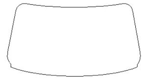 AEfB K A3@5hA@X|[cobN@GYDLA@PPF@R3C4` VtB[h FGR-500 tgKXtB J[tB Jbgς