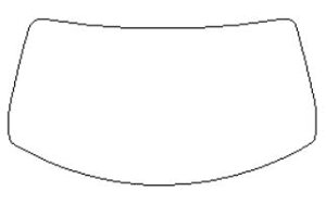 AEfB K e|troniC[gj@GT@FWEBGS@R3C12` Xpb^Vo[ tgKXtB J[tB Jbgς