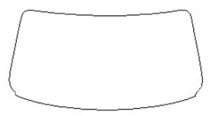 AEfB K e|troniC[gj@X|[cobN@GEEAS@R2C9 VtB[h FGR-500 tgKXtB J[tB Jbgς