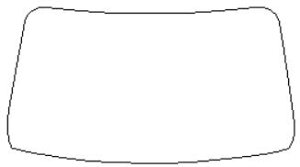 AEfB K Q8@e|troniC[gj@GEEDS@R6C3 Xpb^Vo[ tgKXtB J[tB Jbgς