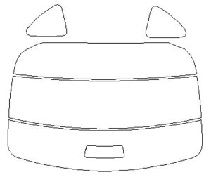 ECRX J[tB Jbgς g^ K 86@ZN6@H24C4` fMX[N  X[NtB