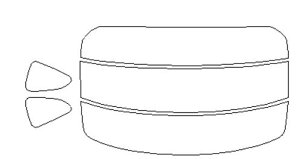 VtB[h J[tB Jbgς g^ K GR86@ZN8@PPF@R3C10` fMX[N  X[NtB