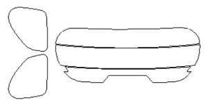 ECRX J[tB Jbgς g^ K IQ@KGJ10@H20C11` fMX[N  X[NtB