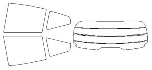 VtB[h J[tB Jbgς g^ K ANA@MXPK10@R3C7` hR؂蔲 fMX[N  X[NtB
