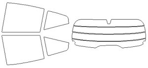 VtB[h J[tB Jbgς g^ K ANA@MXPK10@R3C7` hR؂蔲 fMX[N  X[NtB