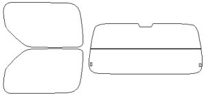 ECRX J[tB Jbgς XYL K Wj[ JB23 H10` fMX[N  X[NtB