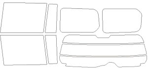 g^ K TNV[h@NCP160@H26C9` Jbgς F򂹂Â炢 J[tB  X[NtB UVJbg fM ՔM DIYΉ