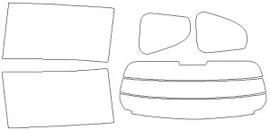 ECRX J[tB Jbgς g^ K VG^@NSP170G@H27C7` fMX[N  X[NtB