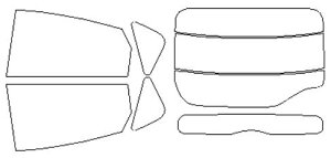 VtB[h J[tB Jbgς g^ K vEX@NHW20@H15C9` fMX[N  X[NtB