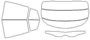 g^ K vEX@PHV@ZVW52@H29C2` Jbgς F򂹂Â炢 J[tB  X[NtB UVJbg fM ՔM DIYΉ