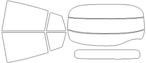 g^ K vEX@ZVW50@H27C12` Jbgς F򂹂Â炢 J[tB  X[NtB UVJbg fM ՔM DIYΉ