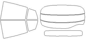 g^ K vEX@R3C6` fBXvC Jbgς F򂹂Â炢 J[tB  X[NtB UVJbg fM ՔM DIYΉ