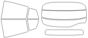 g^ K vEX@R3C6` fBXvCȂ Jbgς F򂹂Â炢 J[tB  X[NtB UVJbg fM ՔM DIYΉ