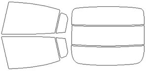 VtB[h J[tB Jbgς g^ K vEX@ZVW60@R5C1` fMX[N  X[NtB