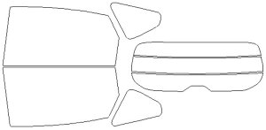 ECRX J[tB Jbgς g^ K vEX@DAA|ZVW40W@H23C5` fMX[N  X[NtB