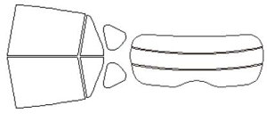 XYL K SX4@SNX@YA22S@H27C2` Jbgς F򂹂Â炢 J[tB  X[NtB UVJbg fM ՔM DIYΉ