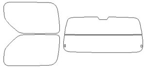 VtB[h J[tB Jbgς XYL K Wj[ JB23 H10` fMX[N  X[NtB