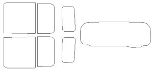 ECRX J[tB Jbgς XYL K Wj[@m}h@5hA@JC74W@2024.7 Jbgς  X[NtB EChEtB