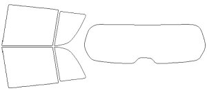 XYL K XCtg@5hA@ZC72S@H22C9` Jbgς  X[NtB EChEtB