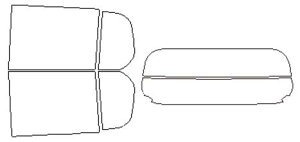 ECRX J[tB Jbgς XYL K nX[@MR31S@H26C1` Jbgς  X[NtB EChEtB