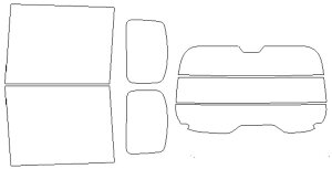 VtB[h J[tB Jbgς XYL K pbg@MK21S@H20D1` fMX[N  X[NtB