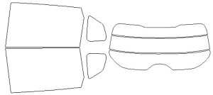 Y K GNXgC@T32@H25C12` Jbgς F򂹂Â炢 J[tB  X[NtB UVJbg fM ՔM DIYΉ