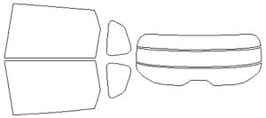 VtB[h J[tB Jbgς Y K GNXgC@T33@R4C7` Ci[~[؂蔲Ȃ fMX[N  X[NtB